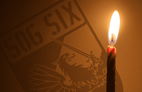 buon-compleanno